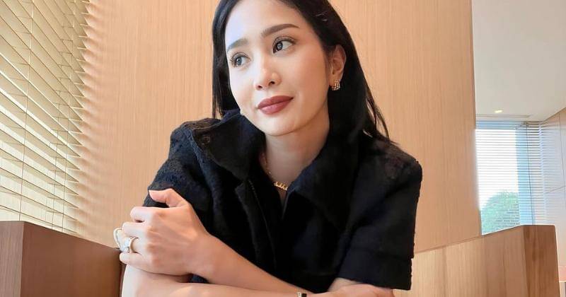 Instagram.com/bungazainal05